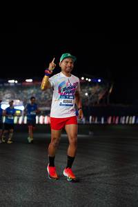 BIB: 40844
                            <button type="button" onclick="openModal(19598710)" class="btn btn-primary btn-sm float-right btn-popup" data-toggle="modal" data-target=".modal-high-quality">
                        <i class="fas fa-shopping-cart"></i> Add to Cart
                    </button>
                                            <button type="button" onclick="isThisMe(19598710, true)" class="btn btn-success btn-sm float-right btn-popup btn-isme hidden" data-toggle="tooltip" data-placement="bottom" title="นี่คือรูปของคุณใช่ไหม คลิกที่นี่เพื่อเอาเข้าอัลบั้ม">
                        <i class="fas fa-plus"></i> Add to album
                    </button>
                    <button type="button" onclick="isThisMe(19598710, false)" class="btn btn-warning btn-sm float-right btn-popup btn-isnotme hidden">
                        <i class="fas fa-ban"></i> Remove from album
                    </button>